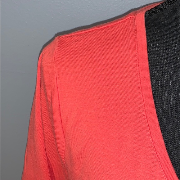 Talbots top - Picture 2 of 3